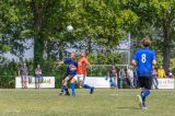 S.K.N.W.K. 1 - Hansweertse Boys 1 (comp.) seizoen 2021-2022 (fotoboek 2) (14/68)